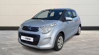 Citroen C1 Airscape VTi 68 Feel 5p