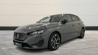 Peugeot 308 1.5 BlueHDi 130ch S&S Allure EAT8 — photo 1