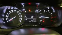 Citroen C3 1.2 PureTech 83ch S&S C-Series 123g — photo 10