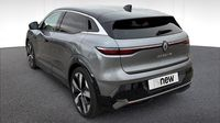 Renault Mégane E-Tech Electric EV60 220ch Techno super charge — photo 6