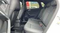 Audi A3 Sportback 35 TDI 150ch S line S tronic 7 — photo 11