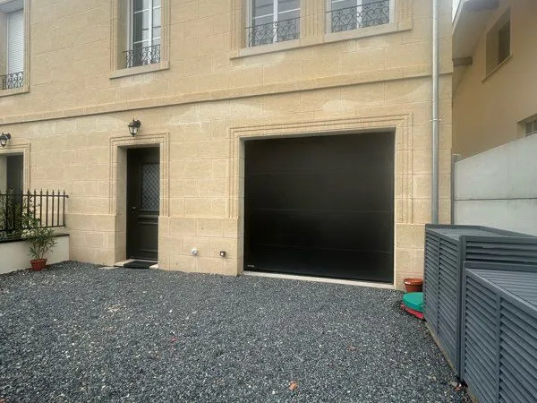 Maison Neuve T5 Saint Augustin