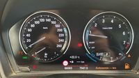 Bmw X2 M35iA 306ch M Performance xDrive — photo 10