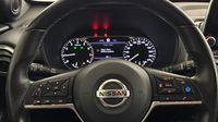 Nissan Juke 1.0 DIG-T 114ch Tekna 2021 — photo 25