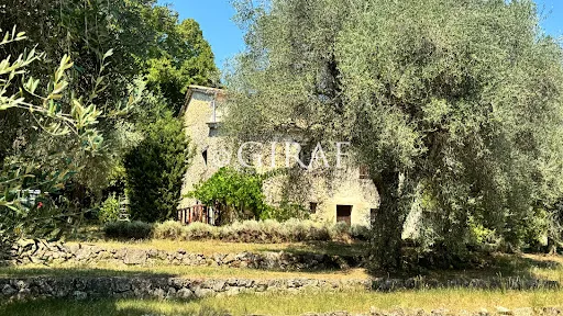 Villa 4 pièces 160 m²