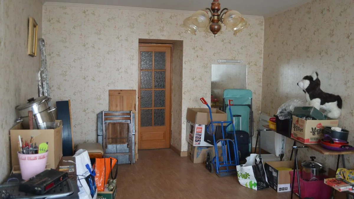 Photo 3