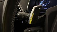 Ds Ds 7 Crossback E-TENSE 4x4 300ch Grand Chic — photo 23