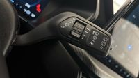 Ford Kuga 2.5 Duratec 180ch Hybrid FlexiFuel ST-Line Powershift — photo 24