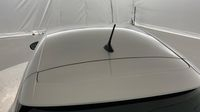 Renault Clio 1.6 E-Tech hybride 140ch Limited -21N — photo 22
