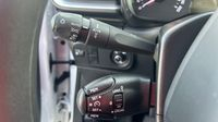 Citroen C3 1.2 PureTech 83ch S&S MAX — photo 16