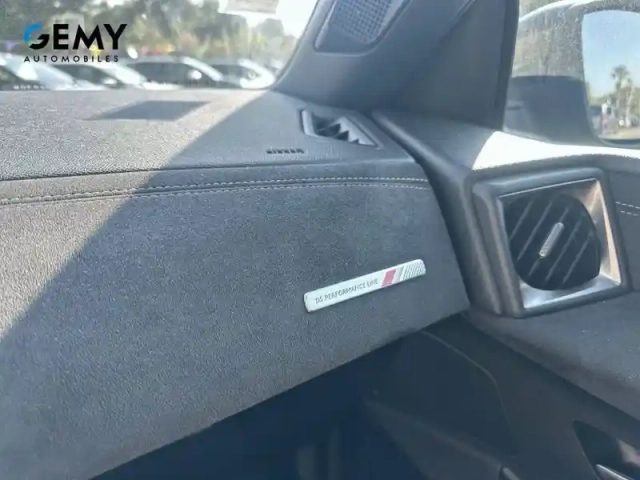 Ds Ds 3 ds3 crossback puretech 130 eat8 — photo 22