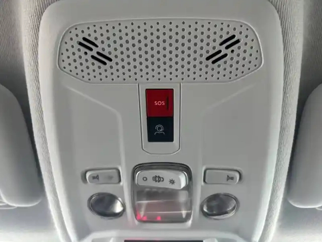 Peugeot 208 puretech 75 s&amp;s bvm5 — photo 5