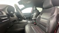 Renault Arkana 1.6 E-Tech 145ch RS Line -21B — photo 9