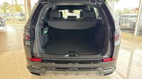 Land-Rover Discovery Sport P270e PHEV 269ch Dynamic SE — photo 14