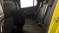 Peugeot 208 1.2 PureTech 100ch S&S Active — photo 13
