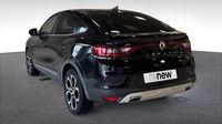 Renault Arkana 1.3 TCe 140ch FAP Intens EDC -21B — photo 6
