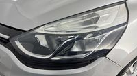 Renault Clio 0.9 TCe 90ch energy Business 5p Euro6c — photo 17