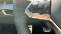 Volkswagen Golf 1.5 eTSI EVO2 150ch R-Line Edition DSG7 — photo 20