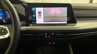 Volkswagen Golf Sw 1.5 eTSI OPF 130ch Life Plus DSG7 — photo 29