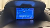 Ford Tourneo Courier 1.0E 100ch Titanium — photo 18