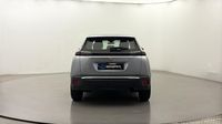 Peugeot 2008 1.2 PureTech 100ch S&S Active — photo 6