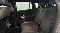 Mercedes Eqa 250 190ch AMG Line — photo 13