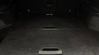Nissan X-Trail 1.6 dCi 130ch N-Connecta Euro6 — photo 14