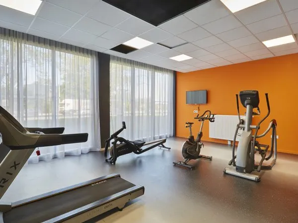 Appartement Location Villeneuve-d'Ascq 1p 19m² 630€