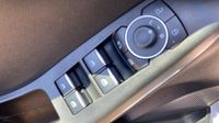 Ford Puma 1.0 EcoBoost Hybrid 125ch ST-Line X S&S Powershift — photo 18