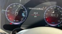 Mercedes Glc 400 EQ 489ch AMG Line 4Matic — photo 9