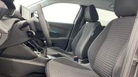 Peugeot 2008 Puretech 100 S&S BVM6 Style — photo 9