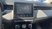 Renault Clio 1.0 TCe 90ch Evolution - 24 — photo 19