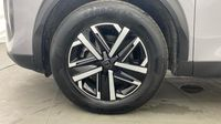 Peugeot 2008 e-2008 136ch Active — photo 11