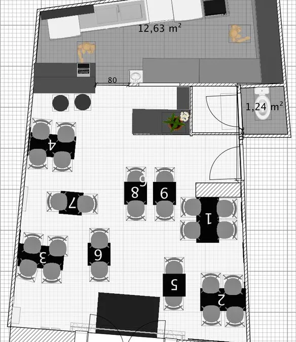 Photo 3
