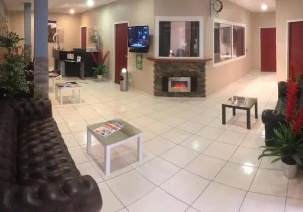 Bureaux 8 pièces 216 m²