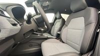 Renault Clio 1.0 TCe 90ch Techno - 25 — photo 9