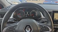 Renault Captur 1.0 Eco-G 100ch Evolution — photo 14