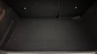 Peugeot 208 1.2 PureTech 100ch S&S Style — photo 14
