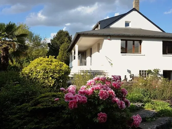 Maison de 168m2 à louer sur Gournay-sur-Marne