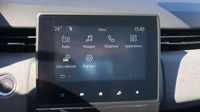 Renault Clio 1.5 Blue dCi 100ch Evolution - 24 — photo 18