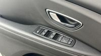 Renault Scénic 1.7 Blue dCi 120ch Business — photo 17