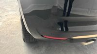 Renault Clio 1.0 TCe 90ch Lutecia -21N — photo 21