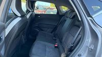 Renault Captur 1.3 TCe mild hybrid 160ch Techno EDC — photo 13