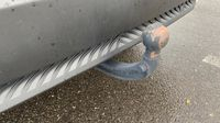 Citroen C5 X PureTech 180ch S&S Shine Pack EAT8 — photo 26