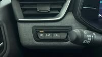 Renault Clio 1.5 Blue dCi 100ch Evolution - 24 — photo 27