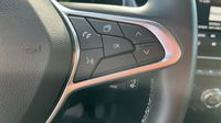 Renault Arkana 1.6 E-Tech hybride 145ch Techno -22 — photo 25