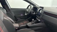 Renault Clio 1.6 E-Tech hybride 140ch RS Line -21N — photo 15