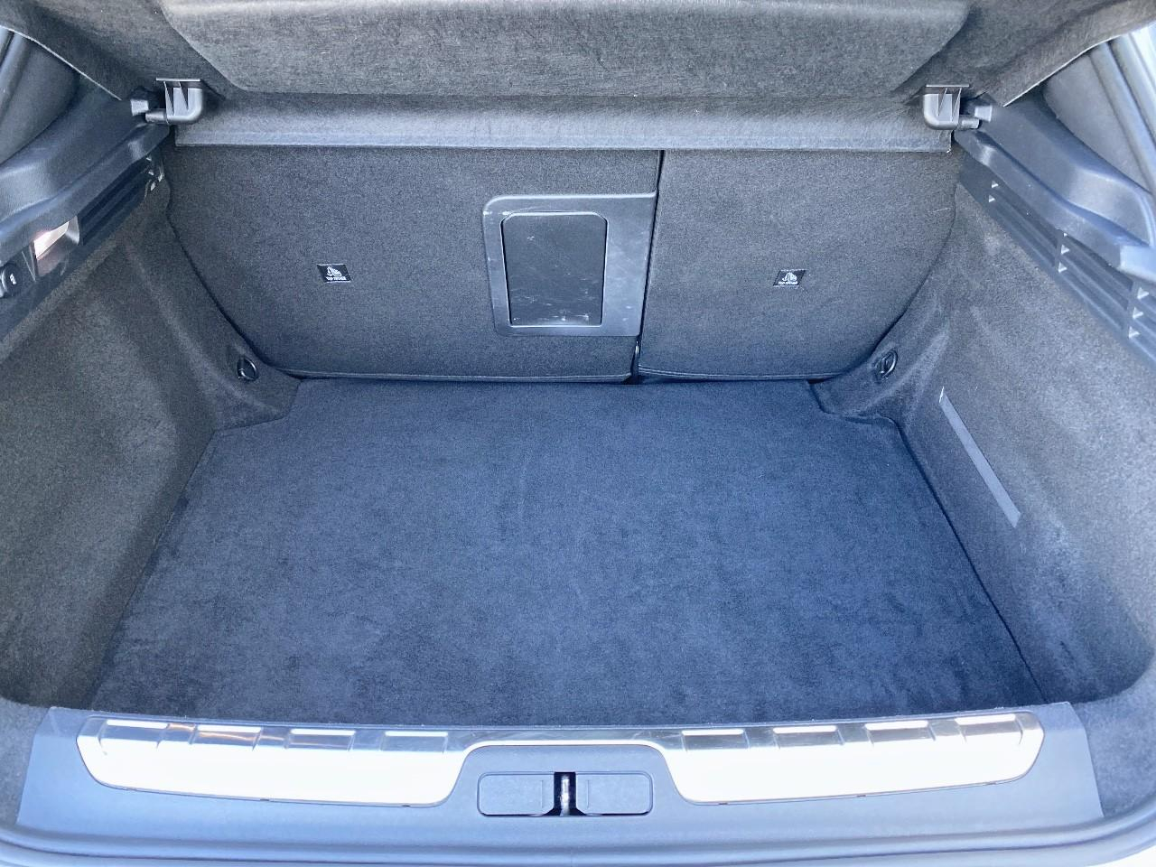 Ds Ds 4 puretech 130ch performance line + automatique — photo 6