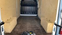 Renault Master F3500 L3H3 2.3 Blue dCi 135ch Confort Euro6E — photo 14