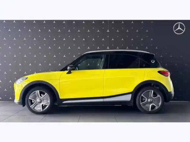 Smart 1 200 kw pro+ — photo 2